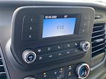 New 2025 Ford Transit 150 Low Roof Empty Cargo Van for sale #KB09355 - photo 21