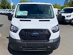 New 2025 Ford Transit 150 Low Roof Empty Cargo Van for sale #KB09355 - photo 4