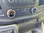 New 2025 Ford Transit 150 Low Roof Empty Cargo Van for sale #KB09355 - photo 23