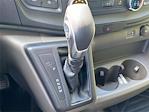 New 2025 Ford Transit 150 Low Roof Empty Cargo Van for sale #KB09355 - photo 26