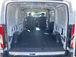 New 2025 Ford Transit 150 Low Roof Empty Cargo Van for sale #KB09355 - photo 2