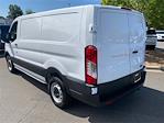 New 2025 Ford Transit 150 Low Roof Empty Cargo Van for sale #KB09355 - photo 27