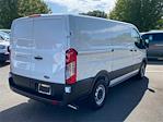 New 2025 Ford Transit 150 Low Roof Empty Cargo Van for sale #KB09355 - photo 3