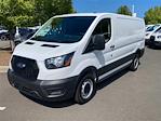 New 2025 Ford Transit 150 Low Roof Empty Cargo Van for sale #KB09355 - photo 5