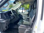 New 2025 Ford Transit 150 Low Roof Empty Cargo Van for sale #KB09355 - photo 10