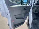 New 2025 Ford Transit 150 Low Roof Empty Cargo Van for sale #KB09355 - photo 11