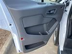 New 2025 Ford Transit 150 Low Roof Empty Cargo Van for sale #KB09364 - photo 12