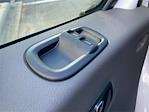 New 2025 Ford Transit 150 Low Roof Empty Cargo Van for sale #KB09364 - photo 13