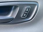 New 2025 Ford Transit 150 Low Roof Empty Cargo Van for sale #KB09364 - photo 14