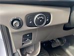 New 2025 Ford Transit 150 Low Roof Empty Cargo Van for sale #KB09364 - photo 16