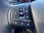 New 2025 Ford Transit 150 Low Roof Empty Cargo Van for sale #KB09364 - photo 18