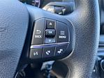 New 2025 Ford Transit 150 Low Roof Empty Cargo Van for sale #KB09364 - photo 19