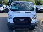 New 2025 Ford Transit 150 Low Roof Empty Cargo Van for sale #KB09364 - photo 4