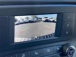 New 2025 Ford Transit 150 Low Roof Empty Cargo Van for sale #KB09364 - photo 23