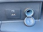 New 2025 Ford Transit 150 Low Roof Empty Cargo Van for sale #KB09364 - photo 25