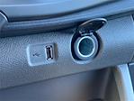 New 2025 Ford Transit 150 Low Roof Empty Cargo Van for sale #KB09364 - photo 26