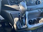 New 2025 Ford Transit 150 Low Roof Empty Cargo Van for sale #KB09364 - photo 27