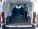 New 2025 Ford Transit 150 Low Roof Empty Cargo Van for sale #KB09364 - photo 2