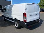 New 2025 Ford Transit 150 Low Roof Empty Cargo Van for sale #KB09364 - photo 28