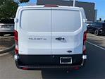 New 2025 Ford Transit 150 Low Roof Empty Cargo Van for sale #KB09364 - photo 29