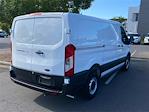 New 2025 Ford Transit 150 Low Roof Empty Cargo Van for sale #KB09364 - photo 3