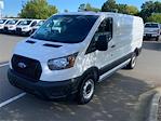 New 2025 Ford Transit 150 Low Roof Empty Cargo Van for sale #KB09364 - photo 5