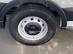 New 2025 Ford Transit 150 Low Roof Empty Cargo Van for sale #KB09364 - photo 7