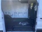New 2025 Ford Transit 150 Low Roof Empty Cargo Van for sale #KB09364 - photo 9