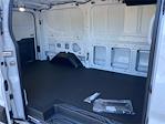 New 2025 Ford Transit 150 Low Roof Empty Cargo Van for sale #KB09364 - photo 10