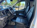 New 2025 Ford Transit 150 Low Roof Empty Cargo Van for sale #KB09364 - photo 11