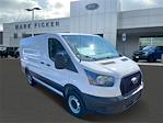 New 2025 Ford Transit 150 Low Roof Empty Cargo Van for sale #KB09394 - photo 1