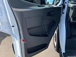New 2025 Ford Transit 150 Low Roof Empty Cargo Van for sale #KB09394 - photo 12