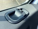 New 2025 Ford Transit 150 Low Roof Empty Cargo Van for sale #KB09394 - photo 13