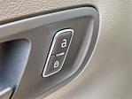 New 2025 Ford Transit 150 Low Roof Empty Cargo Van for sale #KB09394 - photo 14