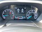 New 2025 Ford Transit 150 Low Roof Empty Cargo Van for sale #KB09394 - photo 17