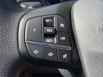 New 2025 Ford Transit 150 Low Roof Empty Cargo Van for sale #KB09394 - photo 18