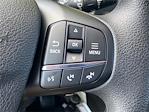 New 2025 Ford Transit 150 Low Roof Empty Cargo Van for sale #KB09394 - photo 19
