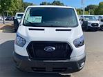 New 2025 Ford Transit 150 Low Roof Empty Cargo Van for sale #KB09394 - photo 4