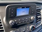 New 2025 Ford Transit 150 Low Roof Empty Cargo Van for sale #KB09394 - photo 22
