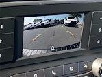 New 2025 Ford Transit 150 Low Roof Empty Cargo Van for sale #KB09394 - photo 23