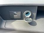New 2025 Ford Transit 150 Low Roof Empty Cargo Van for sale #KB09394 - photo 25