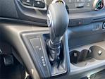 New 2025 Ford Transit 150 Low Roof Empty Cargo Van for sale #KB09394 - photo 27