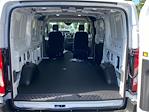 New 2025 Ford Transit 150 Low Roof Empty Cargo Van for sale #KB09394 - photo 2