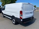 New 2025 Ford Transit 150 Low Roof Empty Cargo Van for sale #KB09394 - photo 28