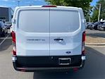 New 2025 Ford Transit 150 Low Roof Empty Cargo Van for sale #KB09394 - photo 29