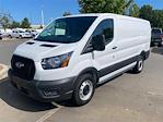 New 2025 Ford Transit 150 Low Roof Empty Cargo Van for sale #KB09394 - photo 5