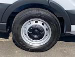 New 2025 Ford Transit 150 Low Roof Empty Cargo Van for sale #KB09394 - photo 7