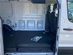 New 2025 Ford Transit 150 Low Roof Empty Cargo Van for sale #KB09394 - photo 9