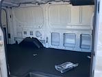 New 2025 Ford Transit 150 Low Roof Empty Cargo Van for sale #KB09394 - photo 10
