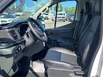 New 2025 Ford Transit 150 Low Roof Empty Cargo Van for sale #KB09394 - photo 11